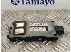 Recambio de sensor para mercedes-benz clase e (w210) berlina 280 (210.063) referencia OEM IAM 2108300672 28RTL000 1147212079
