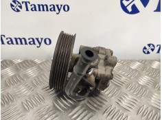 Recambio de bomba direccion para kia carens 2.0 turbodiesel cat referencia OEM IAM OK2KC32600  0K2KC32600