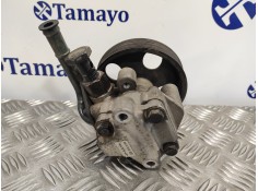 Recambio de bomba direccion para kia carens 2.0 turbodiesel cat referencia OEM IAM OK2KC32600  0K2KC32600 2