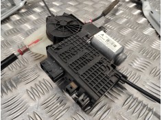 Recambio de elevalunas delantero derecho para citroën c4 picasso 1.6 hdi fap referencia OEM IAM 9674032480   2