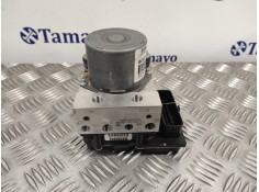 Recambio de abs para fiat 500 (312) 595 turbo referencia OEM IAM 52009431 0265952304 0265252828