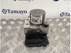 Recambio de abs para fiat 500 (312) 595 turbo referencia OEM IAM 52009431 0265952304 0265252828 2