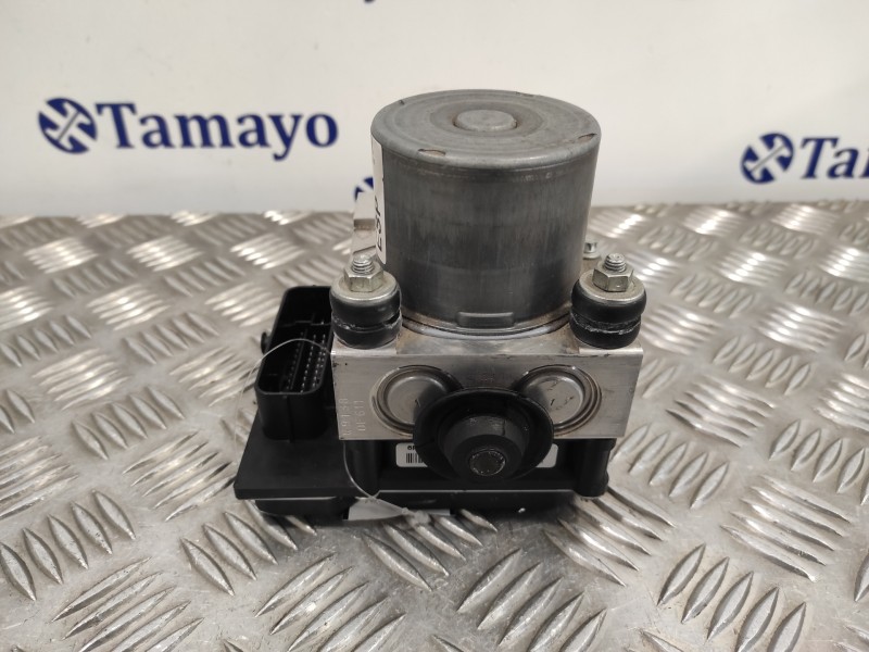 Recambio de abs para fiat 500 (312) 595 turbo referencia OEM IAM 52009431 0265952304 0265252828