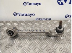 Recambio de brazo suspension inferior delantero derecho para bmw serie 1 berlina (e81/e87) 2.0 16v diesel cat referencia OEM IAM