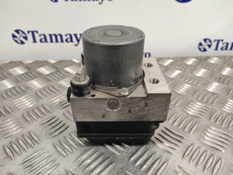 Recambio de abs para fiat 500 (312) 595 turbo referencia OEM IAM 52009431 0265952304 0265252828