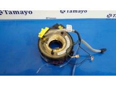 Recambio de anillo airbag para audi a3 (8p) referencia OEM IAM 1K0959653C  