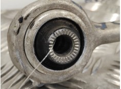 Recambio de brazo suspension inferior delantero derecho para bmw serie 1 berlina (e81/e87) 2.0 16v diesel cat referencia OEM IAM 2
