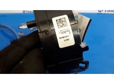 Recambio de anillo airbag para audi a3 (8p) referencia OEM IAM 1K0959653C   2