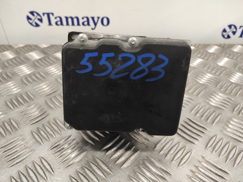 Recambio de abs para fiat 500 (312) 595 turbo referencia OEM IAM 52009431 0265952304 0265252828