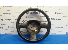 Recambio de volante para audi a3 (8p) referencia OEM IAM 8P0419091AA  61711340800