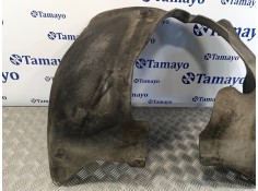 Recambio de plastico paso rueda delantero derecho para volkswagen touareg (7la) 2.5 tdi referencia OEM IAM    2
