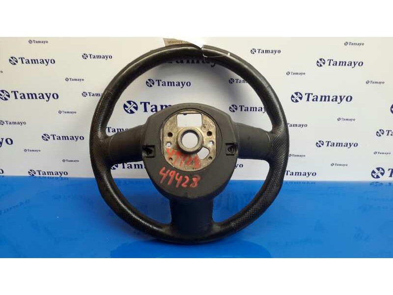 Recambio de volante para audi a3 (8p) referencia OEM IAM 8P0419091AA  61711340800