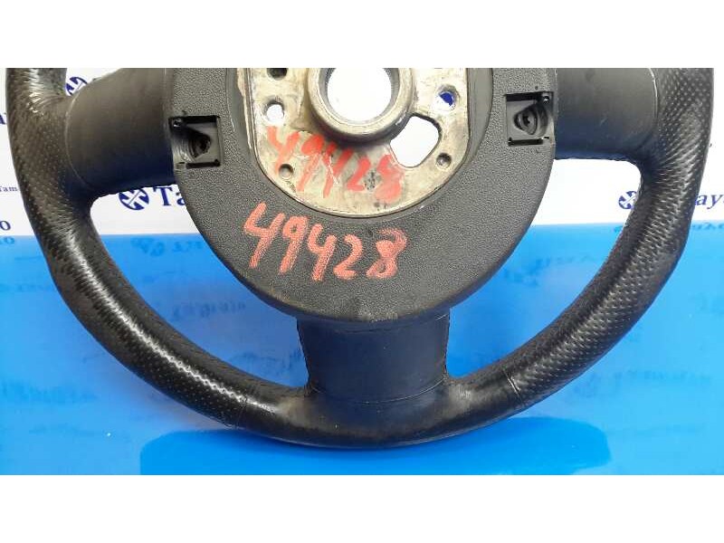 Recambio de volante para audi a3 (8p) referencia OEM IAM 8P0419091AA  61711340800