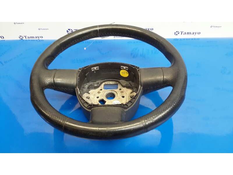 Recambio de volante para audi a3 (8p) referencia OEM IAM 8P0419091AA  61711340800