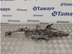 Recambio de columna direccion para audi a3 (8p) referencia OEM IAM 8P1419502F  