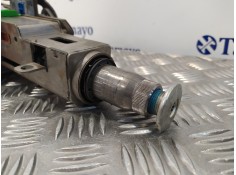 Recambio de columna direccion para audi a3 (8p) referencia OEM IAM 8P1419502F   2