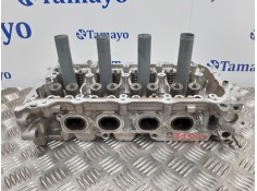 Recambio de culata para toyota auris 1.3 16v cat referencia OEM IAM