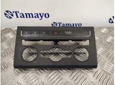 Recambio de warning para seat leon sc (5f5) 2.0 tdi referencia OEM IAM 5F0858060A  