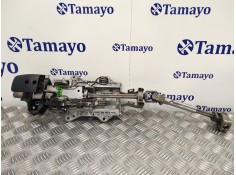 Recambio de columna direccion para volkswagen golf v berlina (1k1) trendline referencia OEM IAM 1K1419502R  