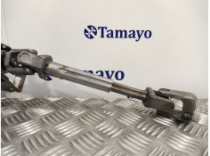 Recambio de columna direccion para volkswagen golf v berlina (1k1) trendline referencia OEM IAM 1K1419502R   2