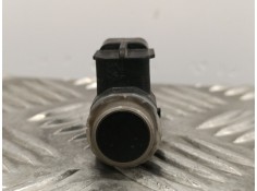 Recambio de sensor aparcamiento delantero para nissan qashqai (j11) 1.6 dci turbodiesel cat referencia OEM IAM 284384EA0A  30516