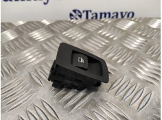 Recambio de mando elevalunas trasero izquierdo para bmw serie 1 berlina (e81/e87) 2.0 16v diesel referencia OEM IAM 6945874   2