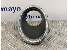 Recambio de molduras delanteras para nissan qashqai (j11) 1.6 dci turbodiesel cat referencia OEM IAM 622574EA0C  