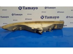 Recambio de piloto delantero izquierdo para opel movano 2.5 diesel (s8u-772 / l93) referencia OEM IAM 8200133631   2