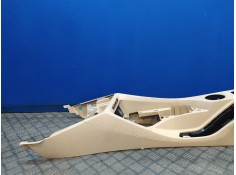Recambio de apoyabrazos central para bmw x1 (e84) xdrive 23d referencia OEM IAM 105005733   2