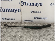 Recambio de brazo limpia delantero izquierdo para seat leon st (5f8) referencia OEM IAM 5F1955409  