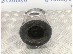 Recambio de biela para iveco daily pr einzelkabine 35 c... radstand 3750 referencia OEM IAM F1CE0481F   2