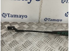 Recambio de brazo limpia delantero izquierdo para seat leon st (5f8) referencia OEM IAM 5F1955409   2