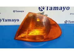Recambio de piloto delantero izquierdo para bmw serie 3 berlina (e46) 2.0 16v diesel cat referencia OEM IAM 1315106140  