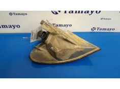 Recambio de piloto delantero izquierdo para bmw serie 3 berlina (e46) 2.0 16v diesel cat referencia OEM IAM 1315106140   2