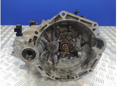 Recambio de caja cambios para kia picanto 1.0 cat referencia OEM IAM ME1772  