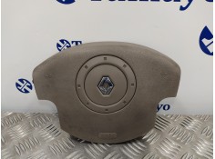 Recambio de airbag delantero izquierdo para renault scenic ii 1.9 dci diesel referencia OEM IAM 8200310300  