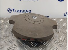 Recambio de airbag delantero izquierdo para renault scenic ii 1.9 dci diesel referencia OEM IAM 8200310300   2