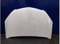 Recambio de capot para opel mokka 1.6 cdti dpf referencia OEM IAM   
