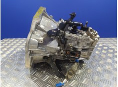 Recambio de caja cambios para kia picanto 1.0 cat referencia OEM IAM ME1772   2