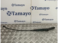 Recambio de brazo limpia delantero derecho para seat leon st (5f8) referencia OEM IAM 5F1955410  