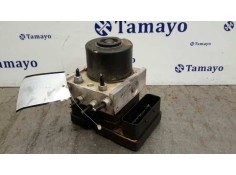 Recambio de abs para opel astra h berlina referencia OEM IAM 24447833 10097005073 10020700204