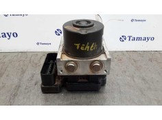 Recambio de abs para opel astra h berlina referencia OEM IAM 24447833 10097005073 10020700204 2