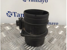 Recambio de caudalimetro para seat leon sc (5f5) 2.0 tdi referencia OEM IAM 0281002956  03L906461A