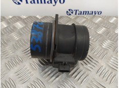 Recambio de caudalimetro para seat leon sc (5f5) 2.0 tdi referencia OEM IAM 0281002956  03L906461A 2