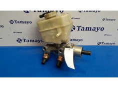 Recambio de bomba freno para bmw serie 3 coupe (e46) referencia OEM IAM 03350884781  