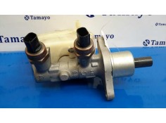 Recambio de bomba freno para bmw serie 3 coupe (e46) referencia OEM IAM 03350884781   2