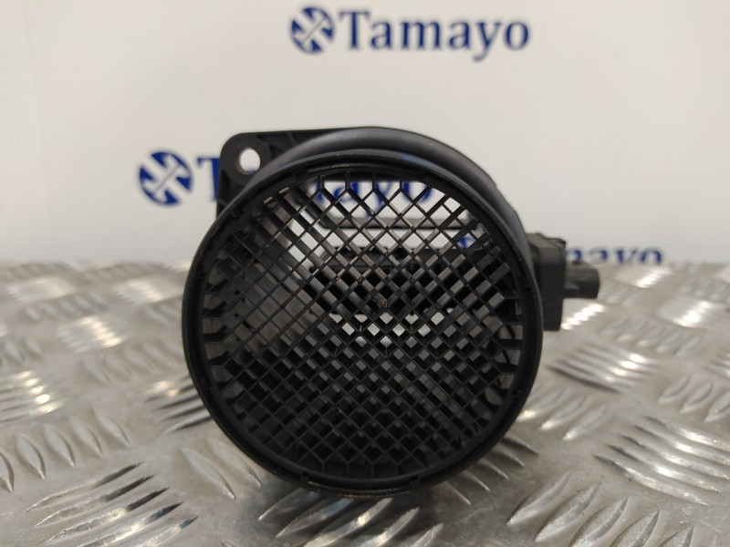 Recambio de caudalimetro para seat leon sc (5f5) 2.0 tdi referencia OEM IAM 0281002956  03L906461A