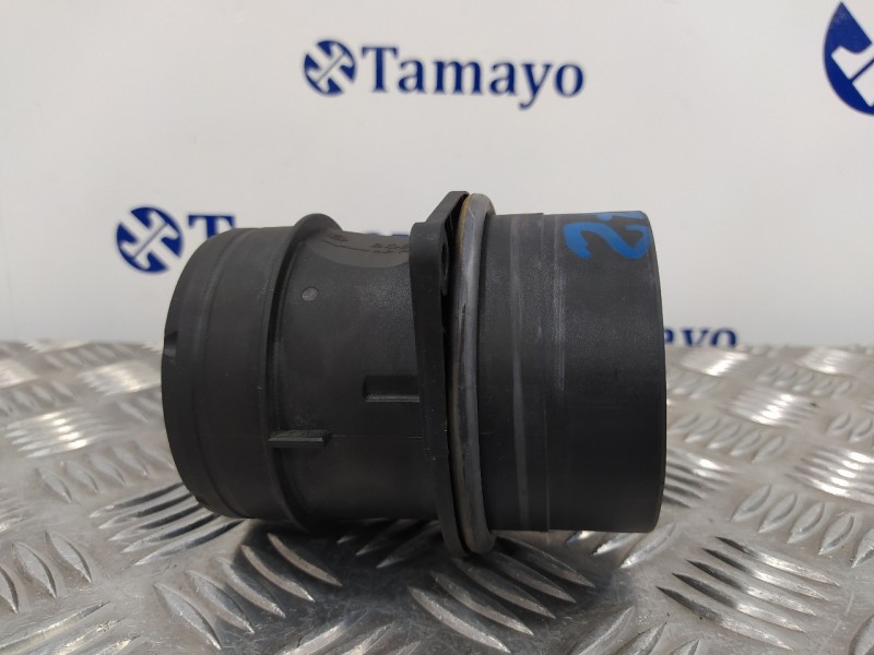 Recambio de caudalimetro para seat leon sc (5f5) 2.0 tdi referencia OEM IAM 0281002956  03L906461A