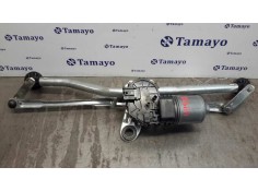 Recambio de motor limpia delantero para bmw serie 3 coupe (e46) referencia OEM IAM 0390241712  67636914577