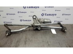 Recambio de motor limpia delantero para bmw serie 3 coupe (e46) referencia OEM IAM 0390241712  67636914577 2